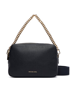 MICHAEL Michael Kors Bolso MICHAEL Michael Kors 32S5GYTC5L Azul marino