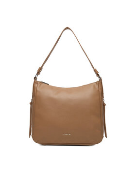 Lasocki Soma Lasocki C-LSK-X-006-08 Bēšs