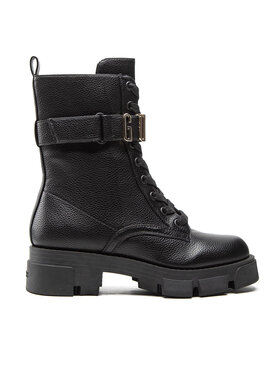 Guess Ghete Guess Madox FL8MDX ELE10 Negru