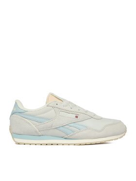 Reebok Снікерcи Reebok SS-CLASSIC AZ 100245689 Голубий