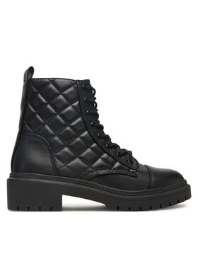 Aldo Черевики Aldo Goer 14115034 Чорний