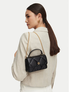 Tory Burch Сумка Tory Burch 158326 Чорний