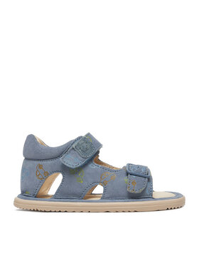 Lasocki Kids Босоніжки Lasocki Kids DAKAR CI12-DAKAR-01(II)CH Голубий