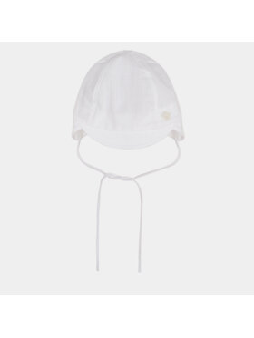 Jamiks Čiapka Jamiks Akumal JLF020 Biela