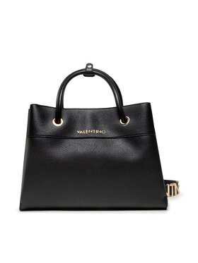 Valentino Сумка Valentino Alexia VBS5A802 Чорний
