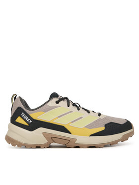 adidas Трекінгові черевики adidas Terrex Eastrail 3 Shoes KJ8953 Коричневий