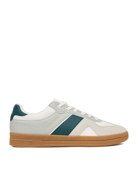 Nautica Sneakersy Nautica CWBEO-BILANDER-01 Sivá