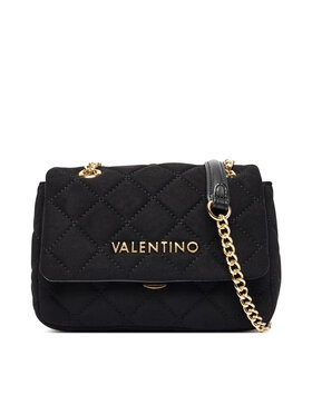 Valentino Kabelka Valentino Ocarina VBSA9B05 Černá