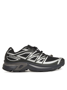 Salomon Laisvalaikio batai Salomon Xt-Evr L47693600 Juoda