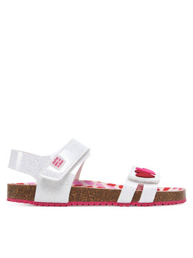 Agatha Ruiz de la Prada Sandali Agatha Ruiz de la Prada 252940 S Bela