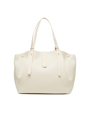 Blauer Soma Blauer F5PENCE01/LAN Balts