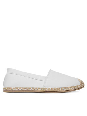 JENNY Alpargatas JENNY WSK1609-20 Blanco