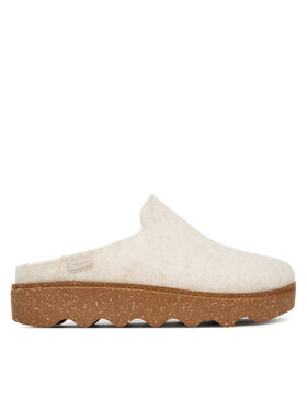 Toni Pons Bačkory Toni Pons Joko-Fr Béžová