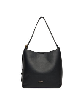 GINO ROSSI Soma Gino Rossi C-THANA-KQ031 Melns