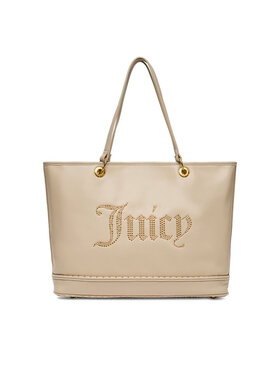 Juicy Couture Soma Juicy Couture EO-BEJXT8797WVP Bēšs