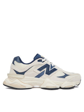 New Balance Sneakers New Balance U906089J Beige chiaro