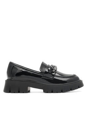 DeeZee Лофери DeeZee CS5907-07 Чорний