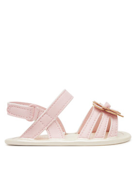 Mayoral Sandalias Mayoral 9904 Rosa