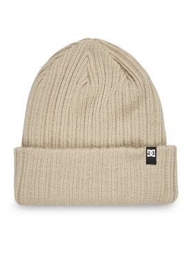 DC Shoes Шапкa DC Shoes Fish N Destroy 2  ADYHA04076 Сірий