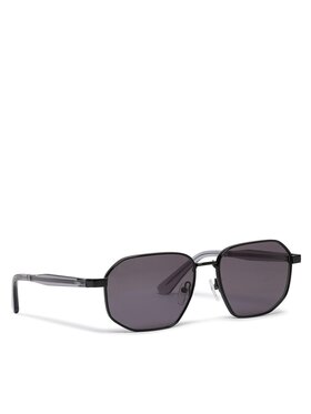 Calvin Klein Akiniai nuo saulės Calvin Klein CK23102S Juoda