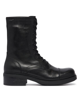 Vagabond Shoemakers Черевики Vagabond Shoemakers Karlie 6015-001-20 Чорний