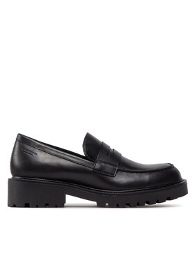 Vagabond Shoemakers Chunky loafers Vagabond Shoemakers Kenova 5241-301-20 Nero