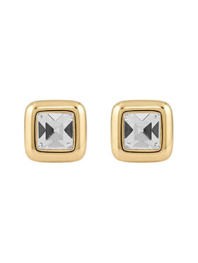 Guess Cercei Guess JUBE06 180JW Auriu