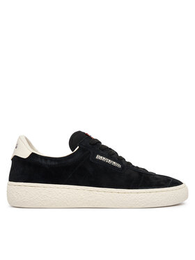 Napapijri Zapatillas Napapijri Tuff NP0A8ATU Negro