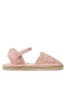 Mayoral Espadrilles Mayoral 45554 Rozā
