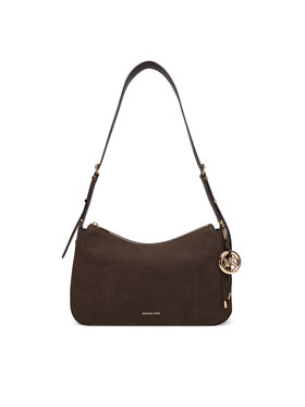 MICHAEL Michael Kors Kabelka MICHAEL Michael Kors 30F5GY5M2L Hnedá