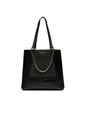 Aldo Kabelka Aldo Inaya 13863712 Čierna