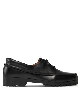 Balagan Oksfordi Balagan Tefer Melns