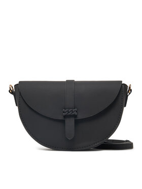 DeeZee Soma DeeZee SMT6002-R Melns