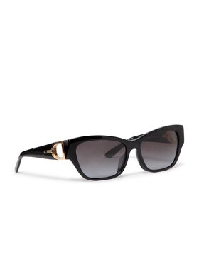 LAUREN RALPH LAUREN Saulesbrilles Lauren Ralph Lauren 0RL8206U Melns