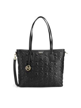 MEXX Soma MEXX MEXX-K-002-06 Melns