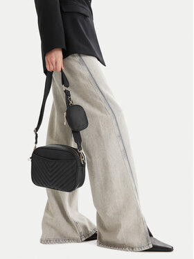 JENNY Bolso JENNY CEO-JNY-M-025-07 Negro