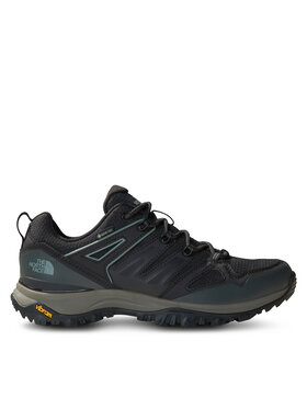 The North Face Trekkingi The North Face Hedgehog GORE-TEX NF0A8AA9KT01 Czarny