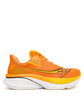 Saucony Взуття для бігу Saucony Endorphin Azura S101329 Оранжевий