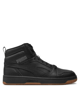 Puma Sportcipők Puma Rebound V6 392326 06 Fekete