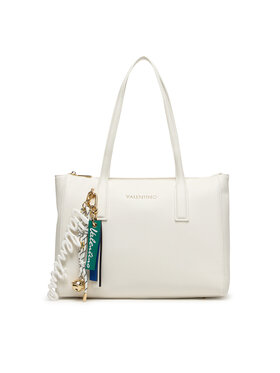 Valentino Soma Valentino Ryta Re VBS9UI01 Balts