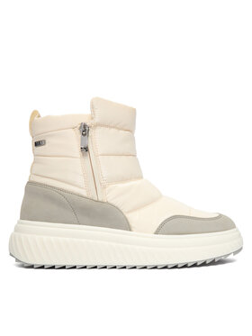 Caprice Sniega zābaki Caprice 9-26408-45 Écru