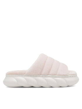 Home & Relax Papuče Home & Relax C-AW-15 Ružová