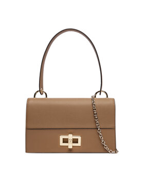 Furla Τσάντα Furla Amelia M WB02156 BX4573 4489S Καφέ