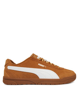 Puma Снікерcи Puma 40717204 Коричневий