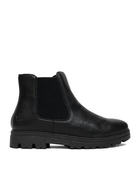 Rieker Stiefeletten Rieker CEO-43072-00 Schwarz