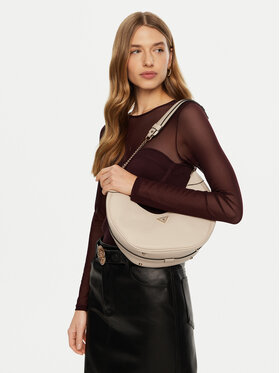 Guess Torbica Guess HWBG95 19010 Krem