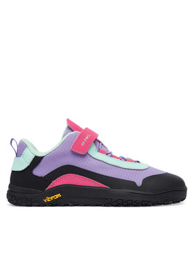 Primigi Снікерcи Primigi GORE-TEX 2418000 D Фіолетовий