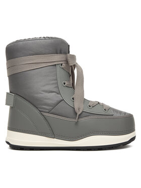 Bogner Sněhule Bogner La Plagne 13 A 32547004 Šedá
