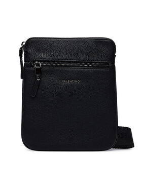 Valentino Τσαντάκι Valentino Vibe VBS9VQ05 Μαύρο