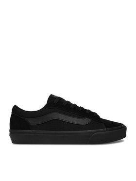 Vans Tenisky Vans C-VERO LS VN000Y7HBKA1 Čierna